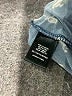 Torrid Floral Blue Casual Dress Size 1X Plus (1) - photo 8