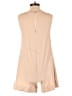 Xieerduo Tan Romper Size XS - photo 2
