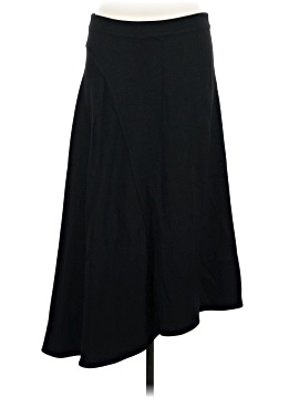 Vince. Formal Skirt (view 1)