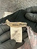 Ultra Teeze Print Black Active Pants Size 3X - photo 4