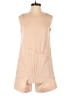 Xieerduo Tan Romper Size XS - photo 1