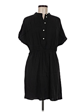 H&M Casual Dress (view 1)
