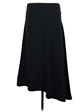 Vince. Formal Skirt (view 2)