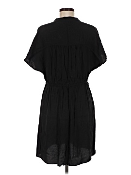 H&M Casual Dress (view 2)