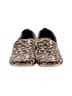 Mia Tan Flats Size 8 - photo 2