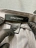 Ashley Stewart Gray Formal Skirt Size 18 Plus - photo 4