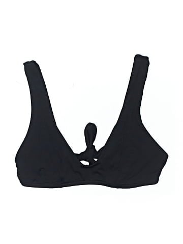 Becca Swimsuit Top (view 1)