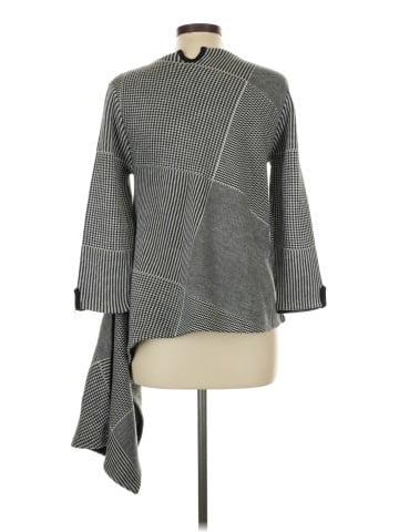 Gracia Long Sleeve Top (view 2)