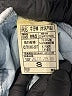 Unbranded Blue Jeans Size S - photo 4
