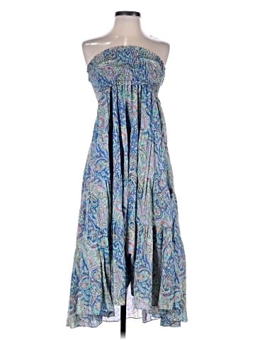 Lauren by Ralph Lauren Cocktail Dress (view 1)