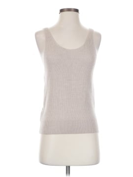 Kit and Ace Sweater Vest (view 1)