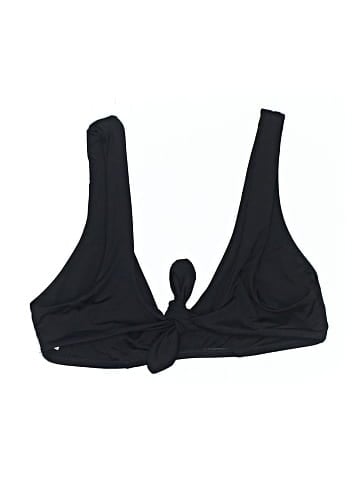 Becca Swimsuit Top (view 2)