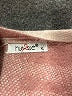 Assorted Brands Pink Cardigan Size XL - photo 7