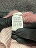 Assorted Brands Pink Cardigan Size XL - photo 8