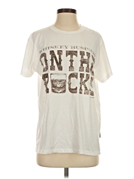 The Laundry Room Short Sleeve T-Shirt (view 1)
