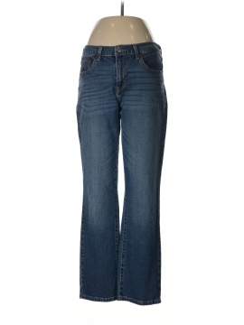Levi's Jeans (view 1)