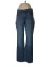 Levi's Blue Jeans Size 29 waist - photo 1