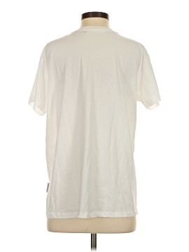 The Laundry Room Short Sleeve T-Shirt (view 2)