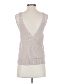 Kit and Ace Sweater Vest (view 2)