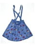 Assorted Brands Blue Costume Size S (kids) - photo 2