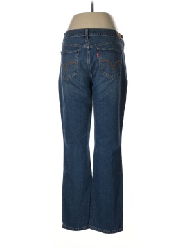 Levi's Jeans (view 2)