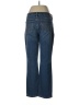 Levi's Blue Jeans Size 29 waist - photo 2