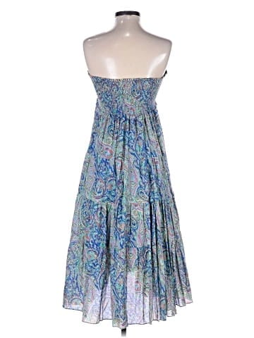 Lauren by Ralph Lauren Cocktail Dress (view 2)