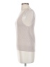 Kit and Ace Silver Sweater Vest Size S - photo 5