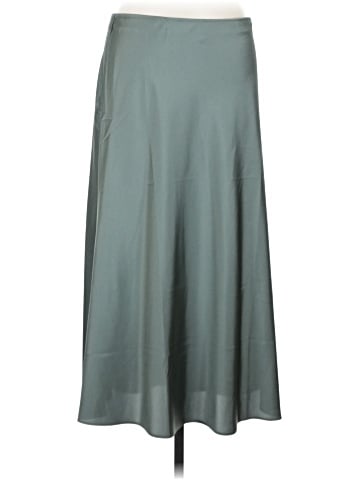 J.Crew Casual Skirt (view 1)