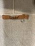 Belldini 100% Viscose Tan Cardigan Size L - photo 7