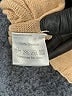 Belldini 100% Viscose Tan Cardigan Size L - photo 8