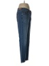 Levi's Blue Jeans Size 29 waist - photo 4