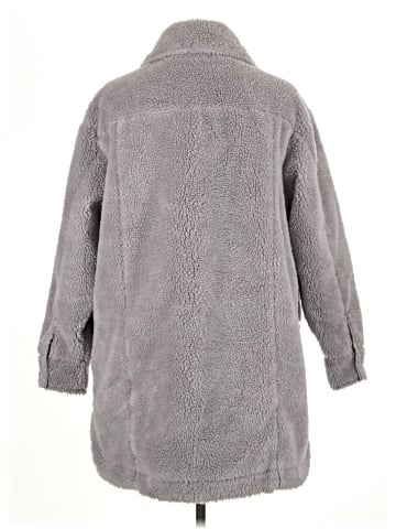 Ugg Coat (view 2)