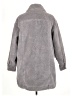 Ugg Gray Coat Size XL - photo 2