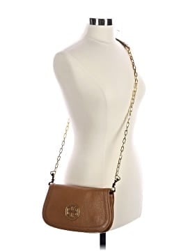 Tory Burch Crossbody Bag (view 2)