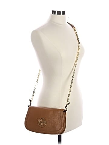 Tory Burch Crossbody Bag (view 2)