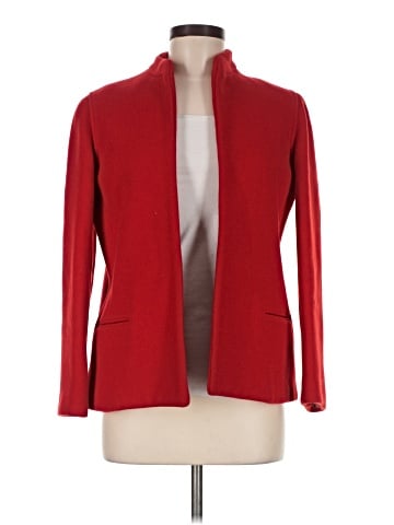 Elliott Lauren Blazer (view 1)