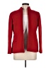 Elliott Lauren Red Blazer Size 6 - photo 1