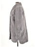 Ugg Gray Coat Size XL - photo 5