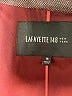 Lafayette 148 New York Gray Wool Blazer Size 16 - photo 6