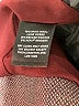 Lafayette 148 New York Gray Wool Blazer Size 16 - photo 7