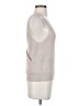 Kit and Ace Silver Sweater Vest Size S - photo 4
