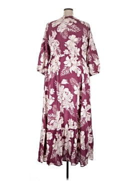 Torrid Casual Dress (view 2)