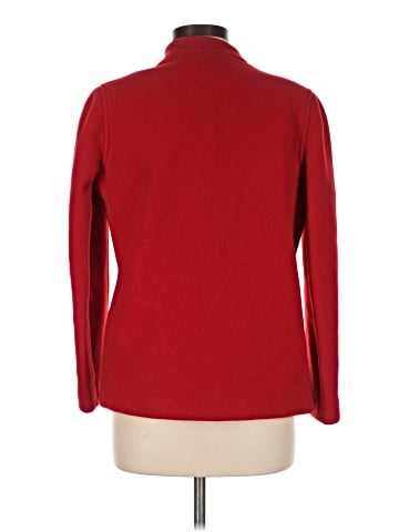 Elliott Lauren Blazer (view 2)