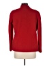 Elliott Lauren Red Blazer Size 6 - photo 2