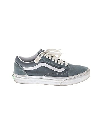 Vans Sneakers (view 1)