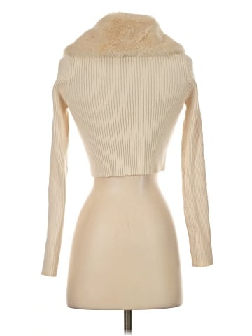 Zara Cardigan (view 2)