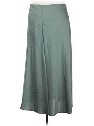 J.Crew Casual Skirt (view 2)