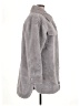 Ugg Gray Coat Size XL - photo 4