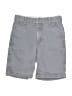 Gap Kids Solid Gray Shorts Size 8 - photo 1